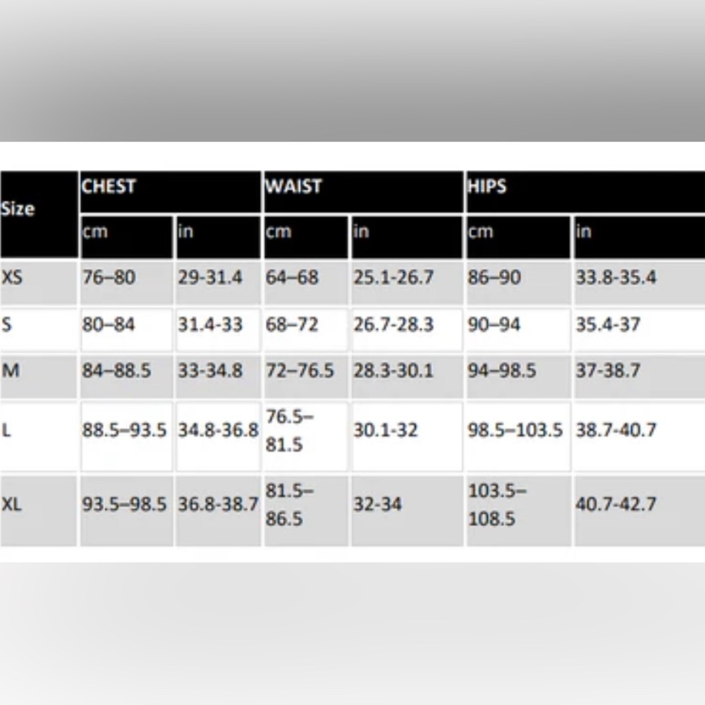 Elegant Silver Embellished Evening Dress - Picture 7 of 7